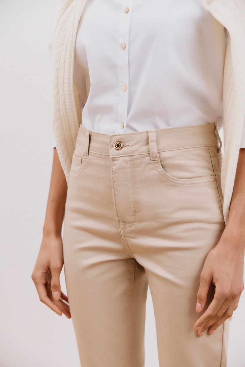 pedro del hierro Jeans sensational color Envío internacional gratuito
