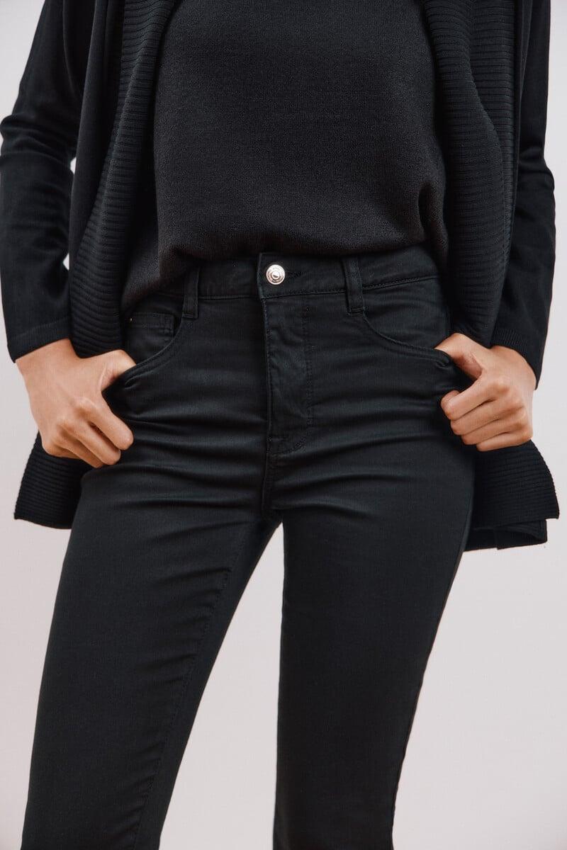 pedro del hierro Jeans sensational color Descuentos del mes