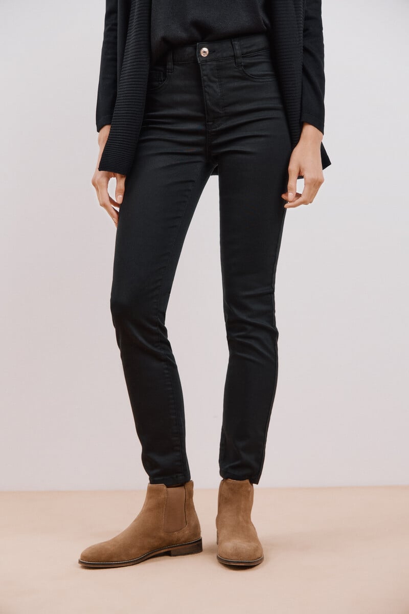 pedro del hierro Jeans sensational color Descuentos del mes