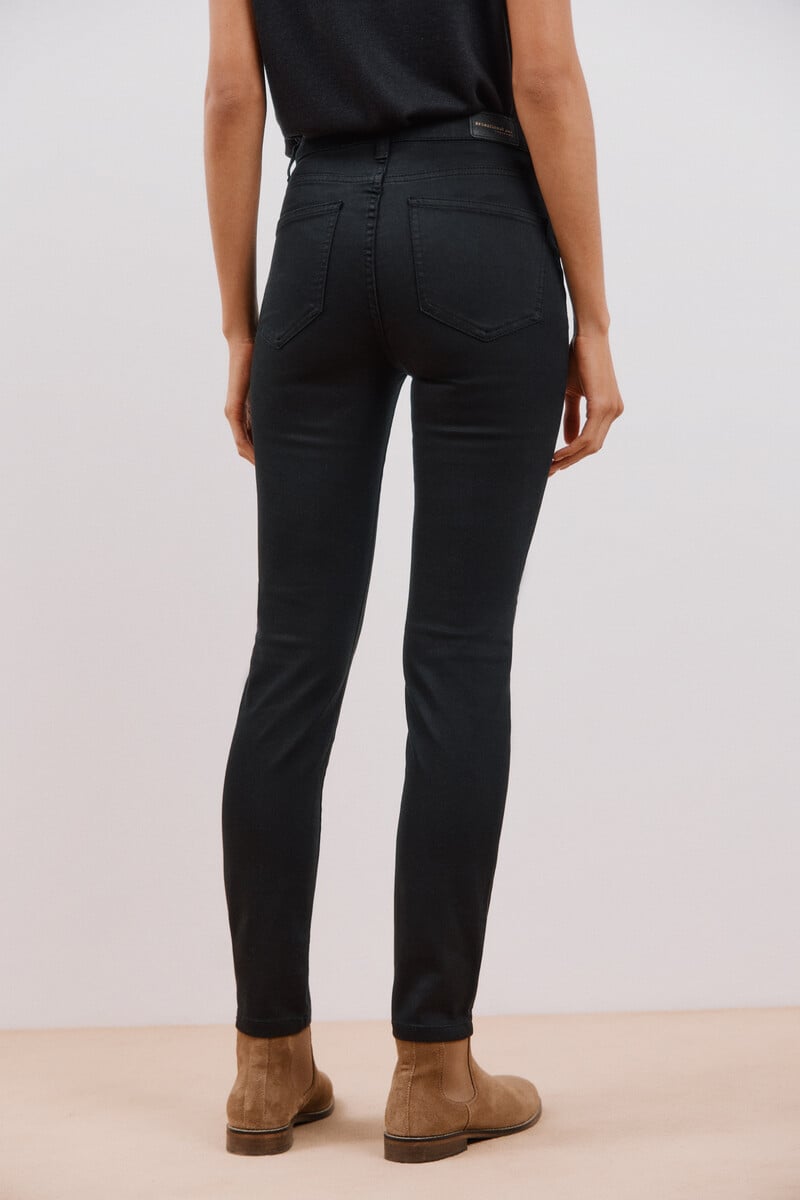 pedro del hierro Jeans sensational color Descuentos del mes