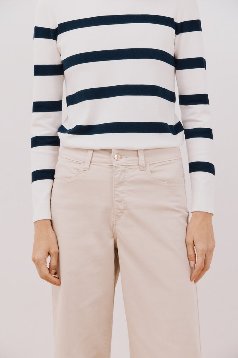 pedro del hierro Jeans sensational marine Descuento por venta flash