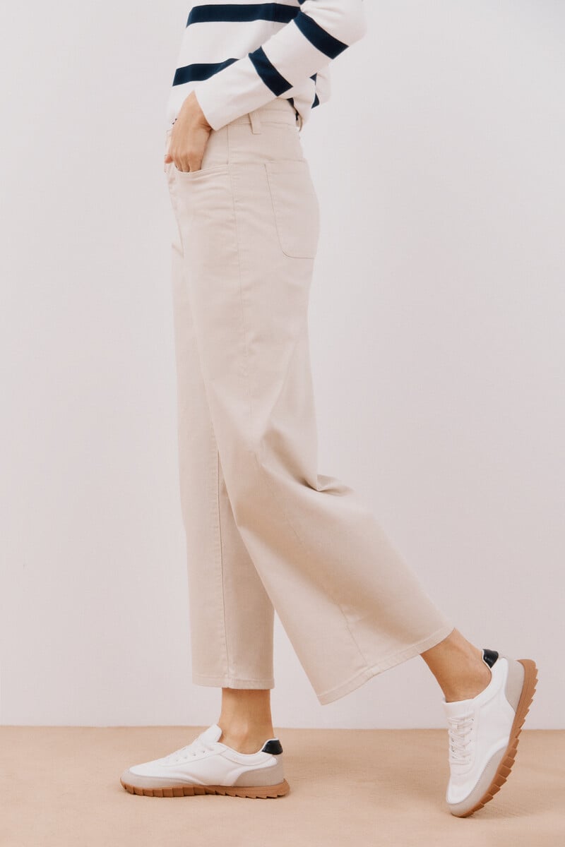 pedro del hierro Jeans sensational marine Descuento por venta flash