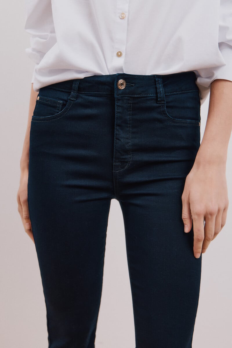 pedro del hierro Jeans sensational Precio ultrabajo