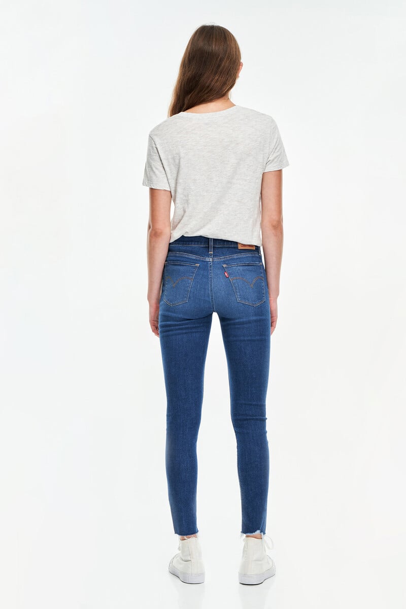 pedro del hierro Jeans Skinny Envío gratis
