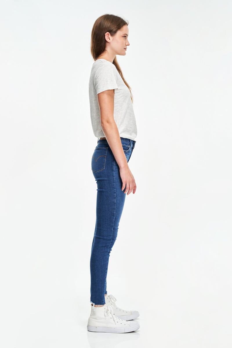 pedro del hierro Jeans Skinny Envío gratis