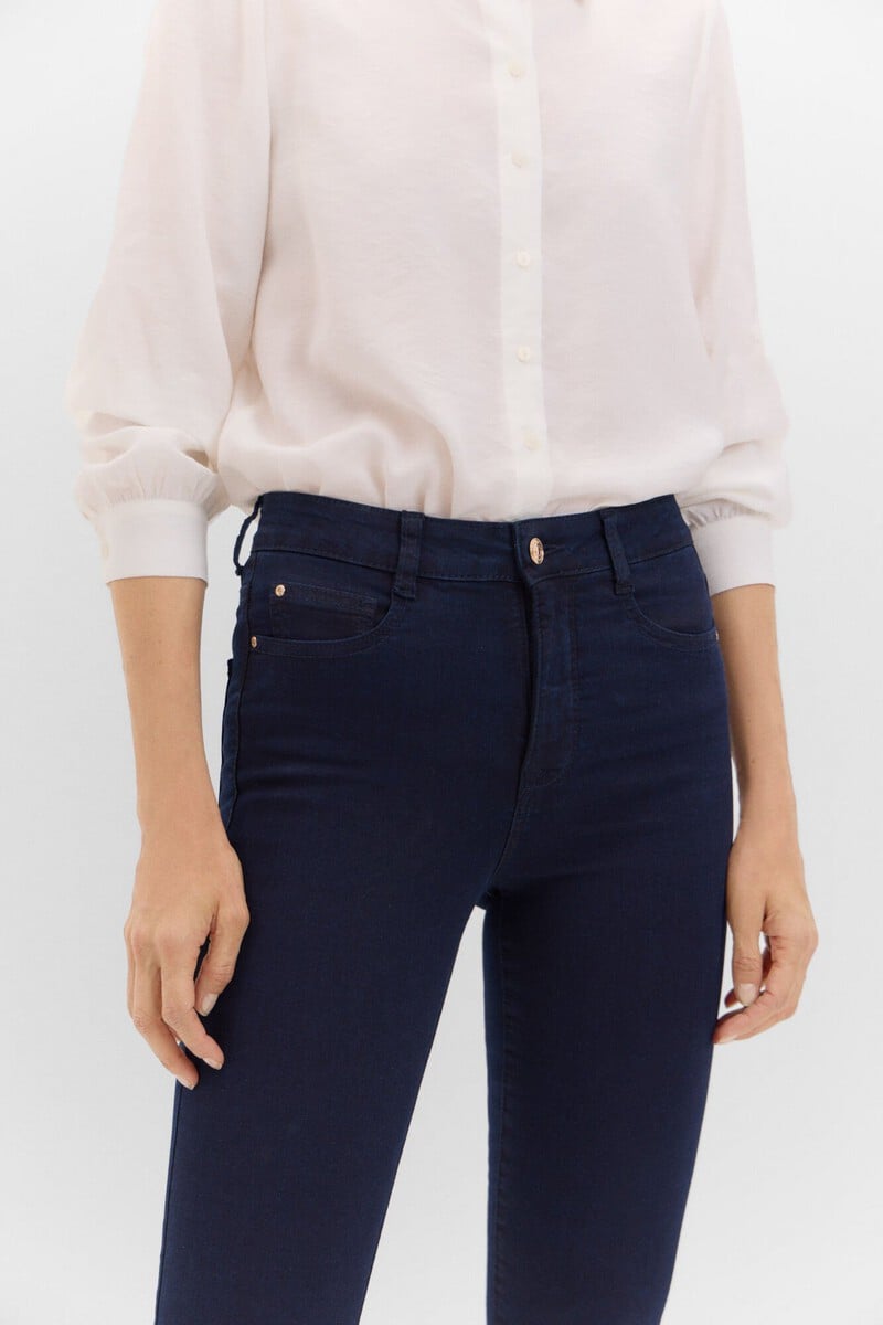 pedro del hierro Pantalones vaqueros Sensational En oferta