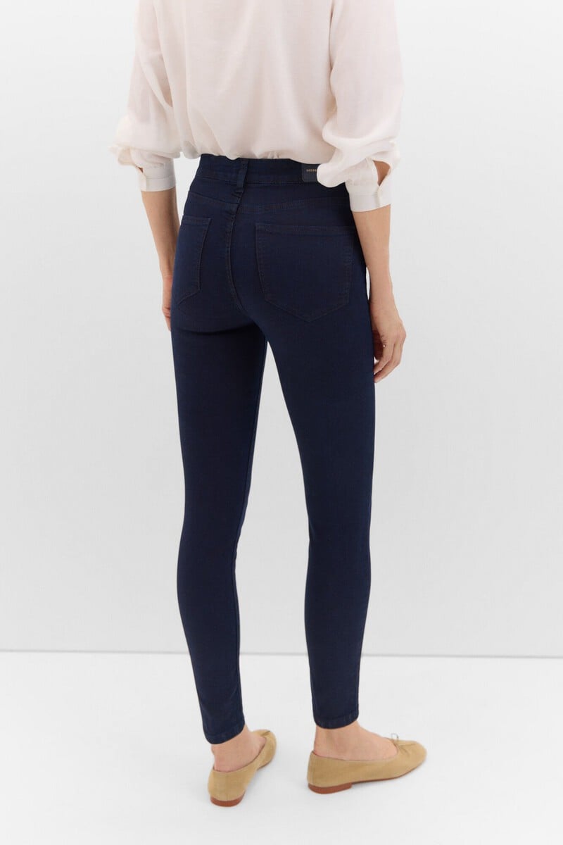 pedro del hierro Pantalones vaqueros Sensational En oferta