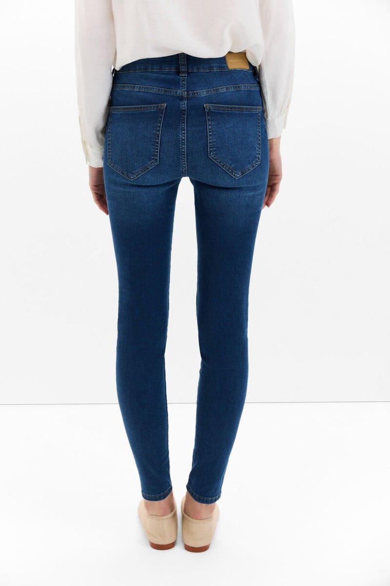 pedro del hierro Pantalones vaqueros Sensational Descuento por venta flash