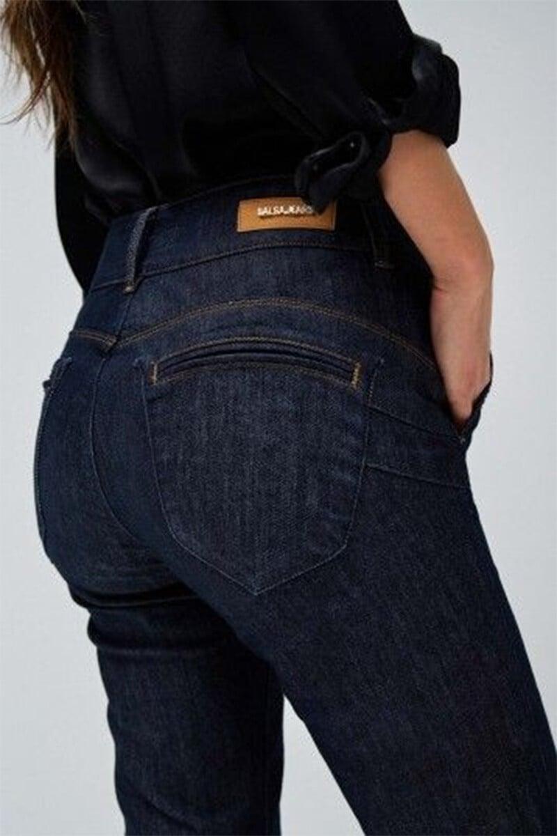 pedro del hierro Jeans Secret chino recto Ofertas
