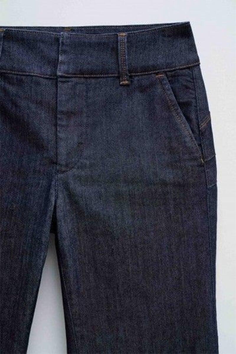 pedro del hierro Jeans Secret chino recto Ofertas