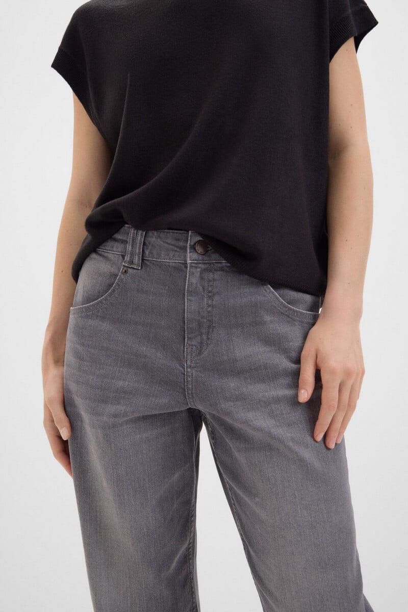 pedro del hierro Pantalones vaqueros Carrot COMPRAR AHORA