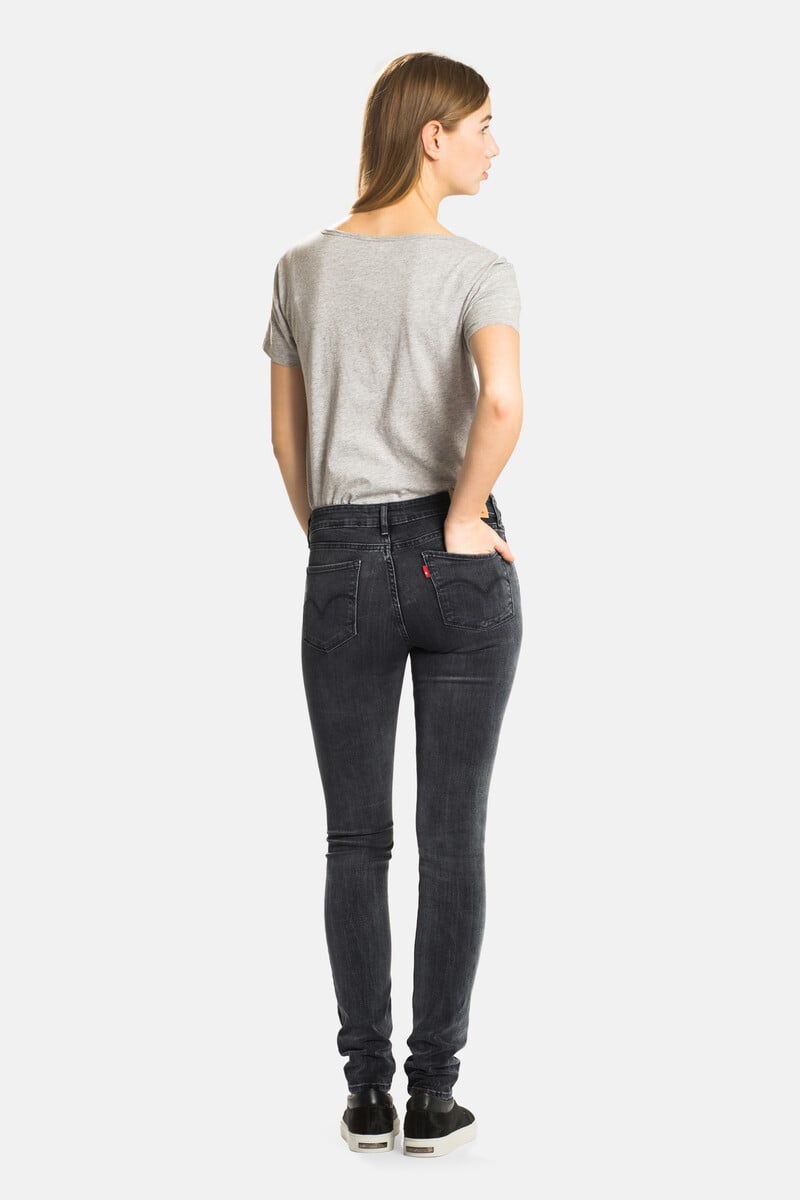 pedro del hierro Jeans Skinny ÚLTIMAS EDICIONES