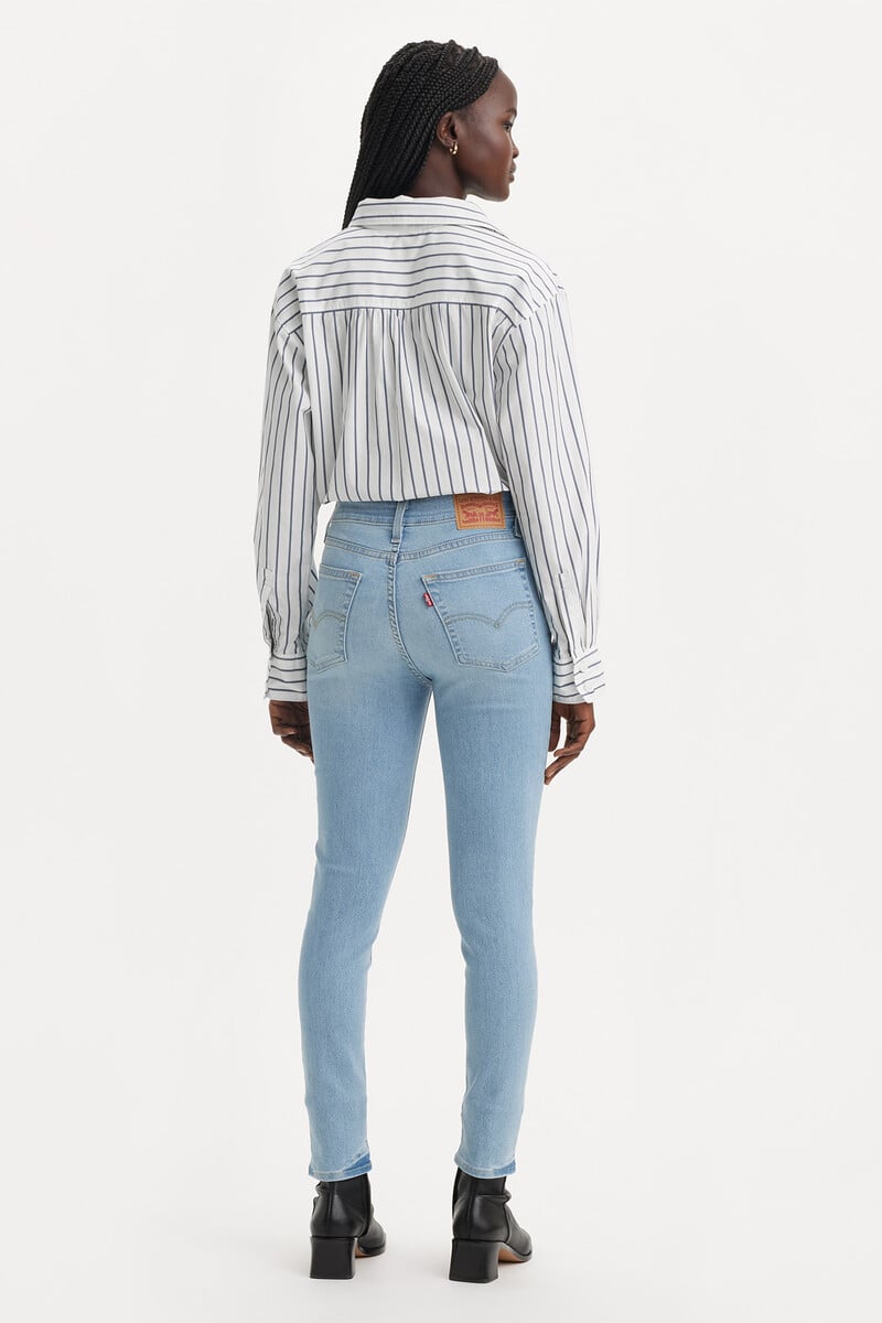 pedro del hierro Jeans Skinny Oferta especial de fábrica