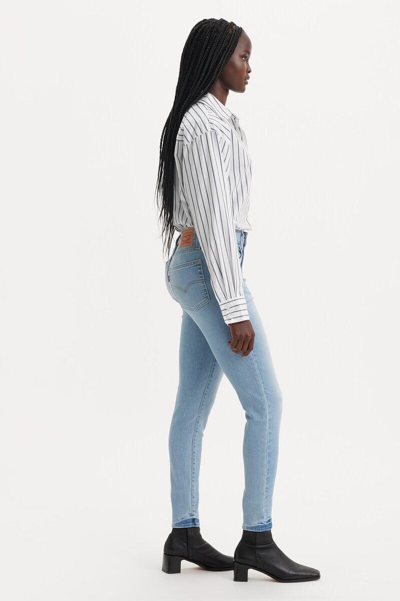 pedro del hierro Jeans Skinny Oferta especial de fábrica