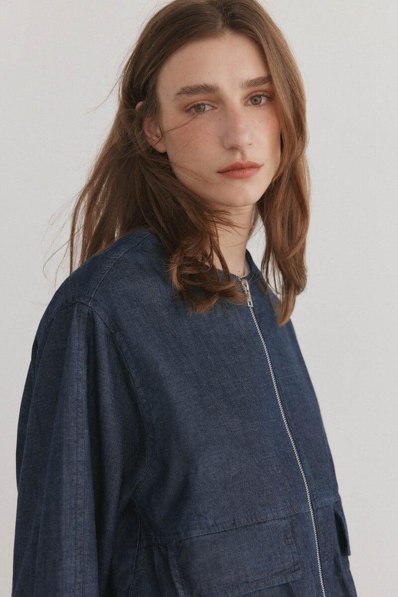pedro del hierro Chaqueta abullonada Superdescuento