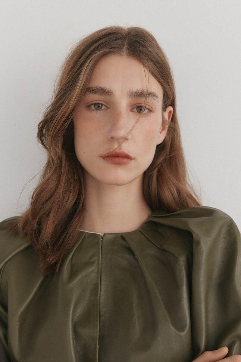 pedro del hierro Bomber soft piel Ofertas de temporada