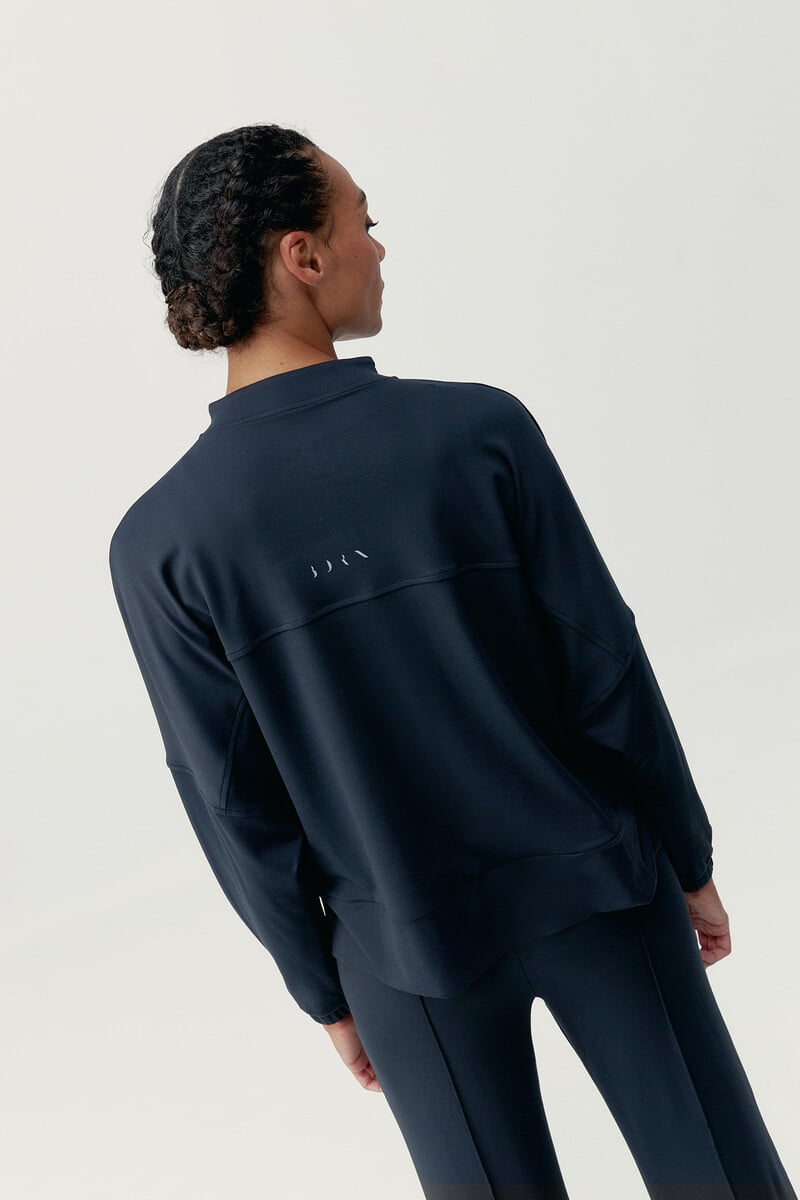 pedro del hierro Chaqueta Leila En oferta