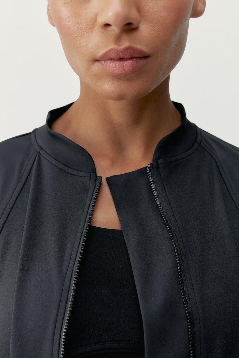 pedro del hierro Chaqueta Leila En oferta