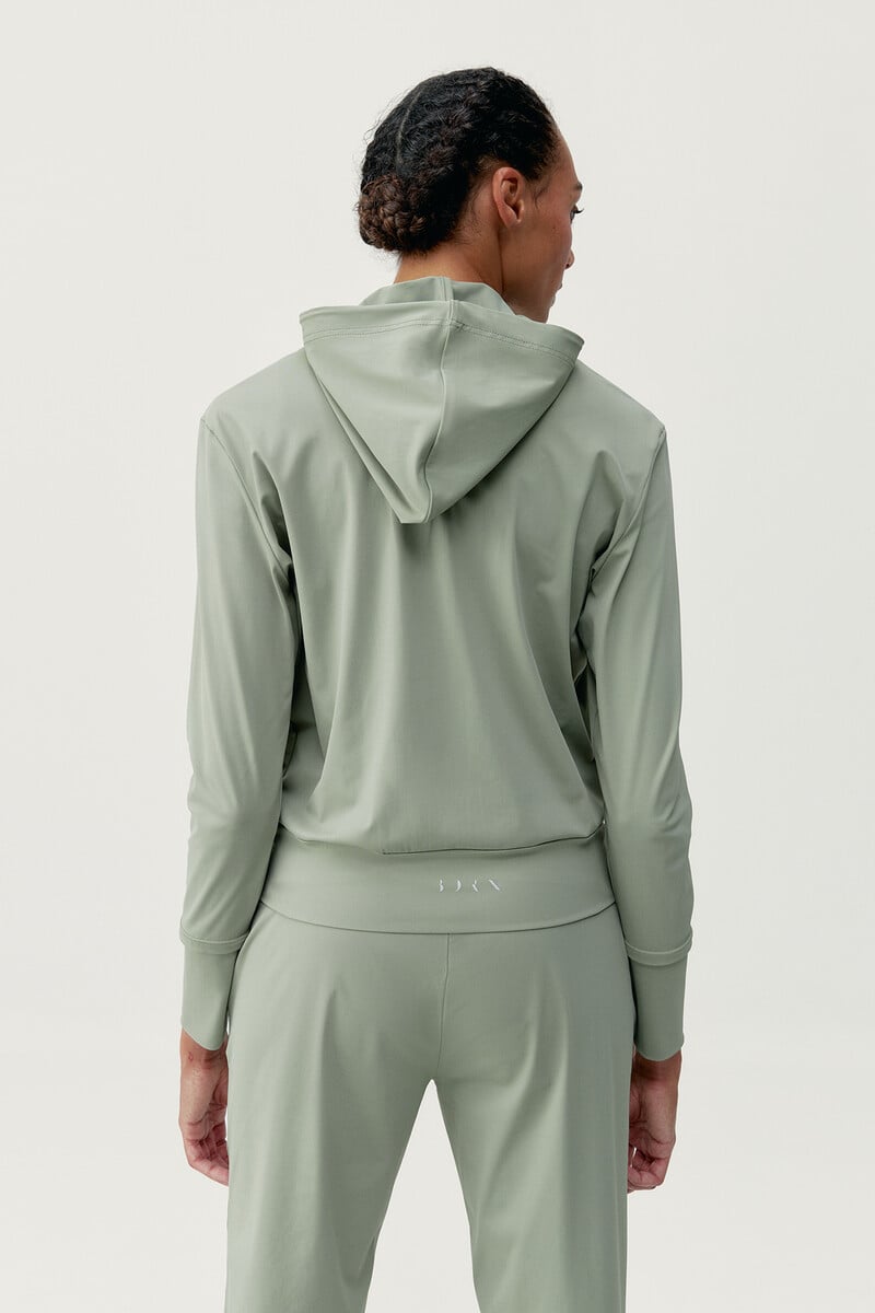 pedro del hierro Chaqueta Airla Gran oferta