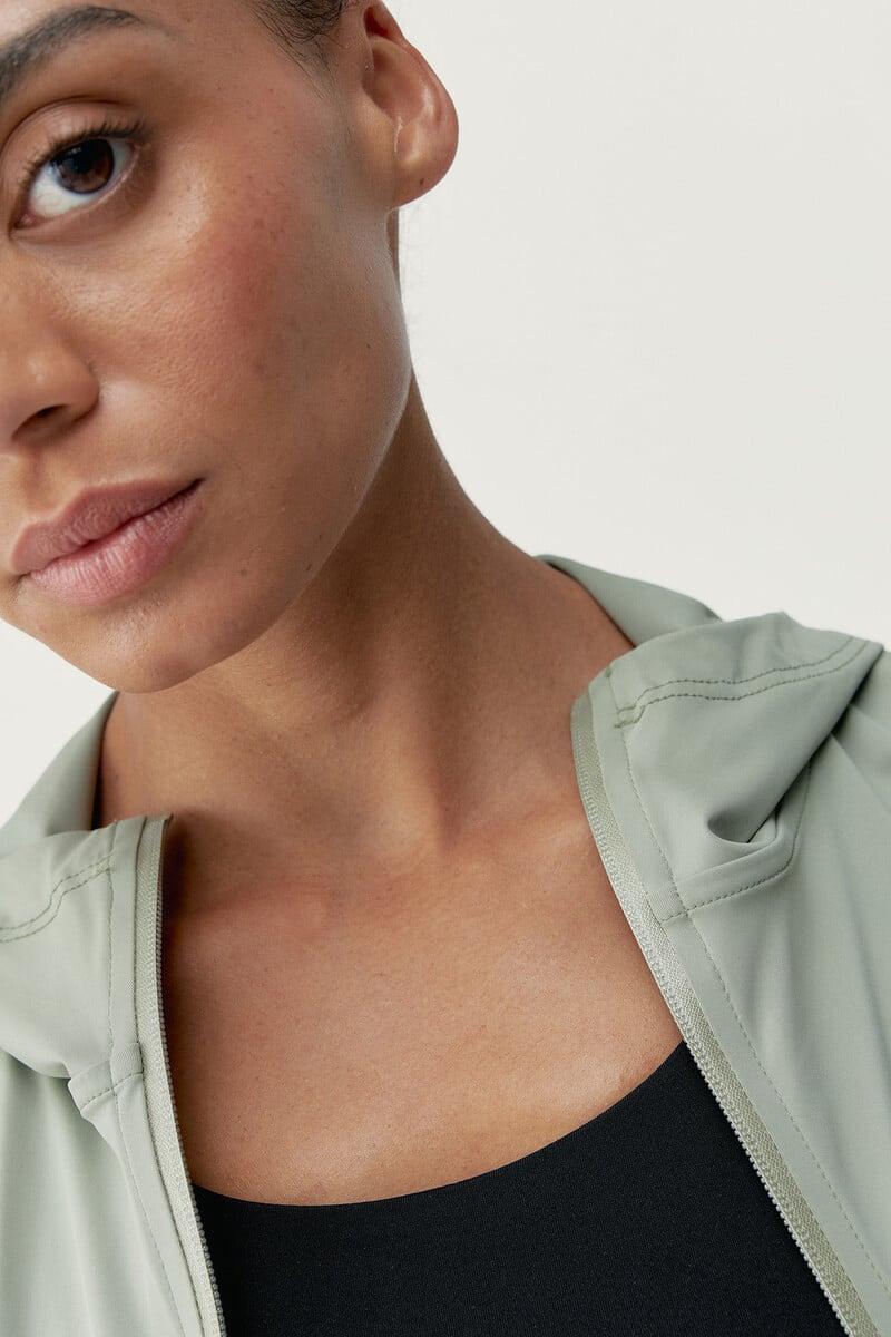 pedro del hierro Chaqueta Airla Gran oferta
