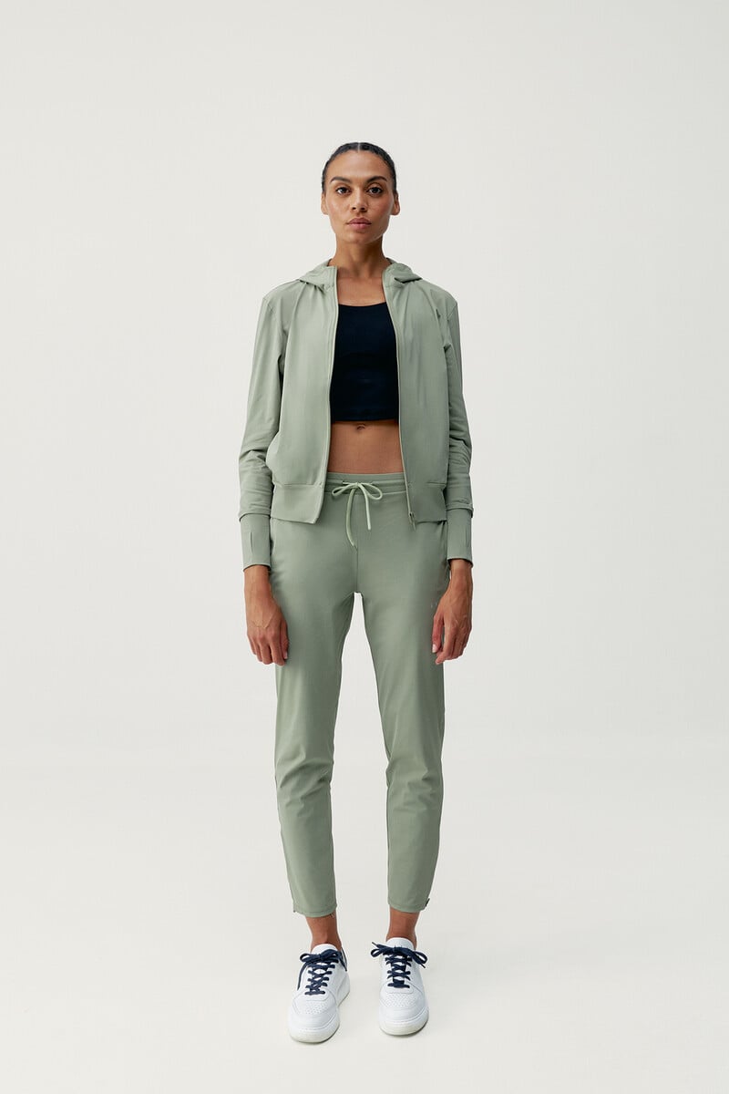 pedro del hierro Chaqueta Airla Gran oferta