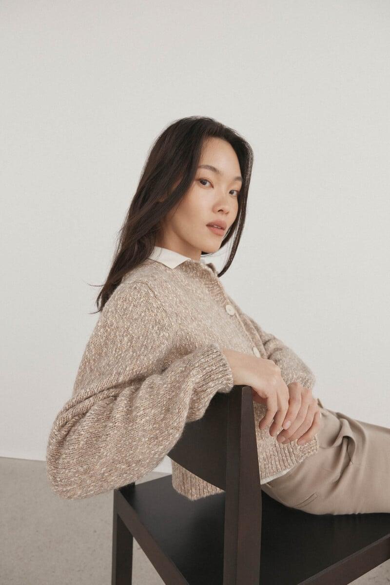 pedro del hierro Chaqueta jaspeada bolsillos Rebajas online