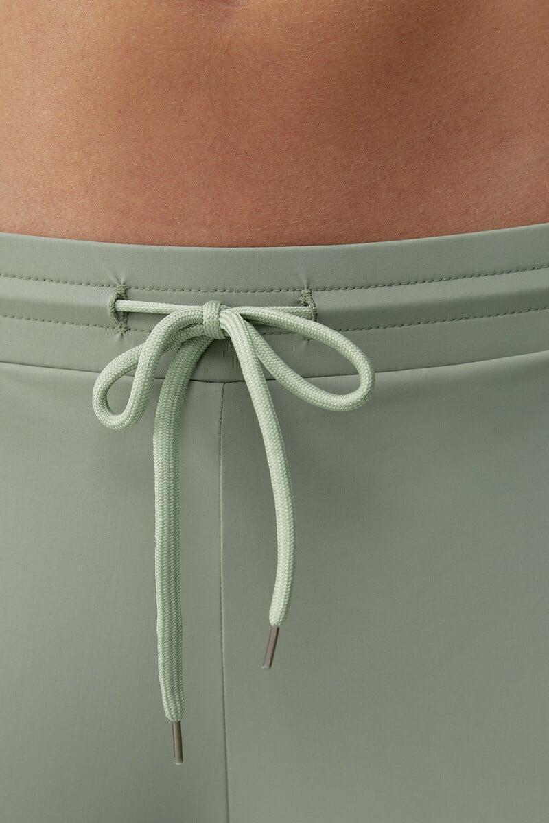 pedro del hierro Pantalón Airla Mejor oferta