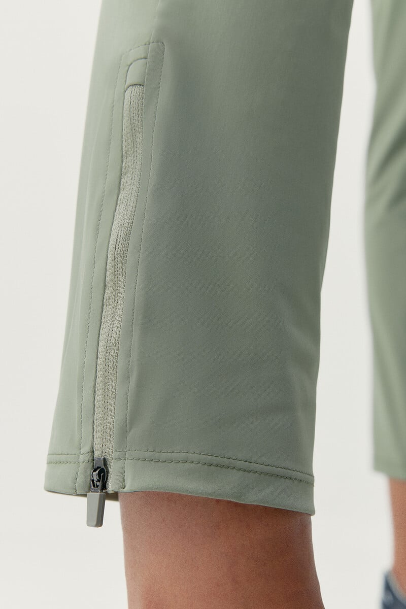 pedro del hierro Pantalón Airla Mejor oferta