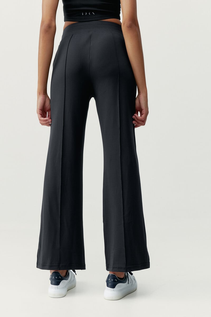 pedro del hierro Pantalón Leila Últimos 3 días