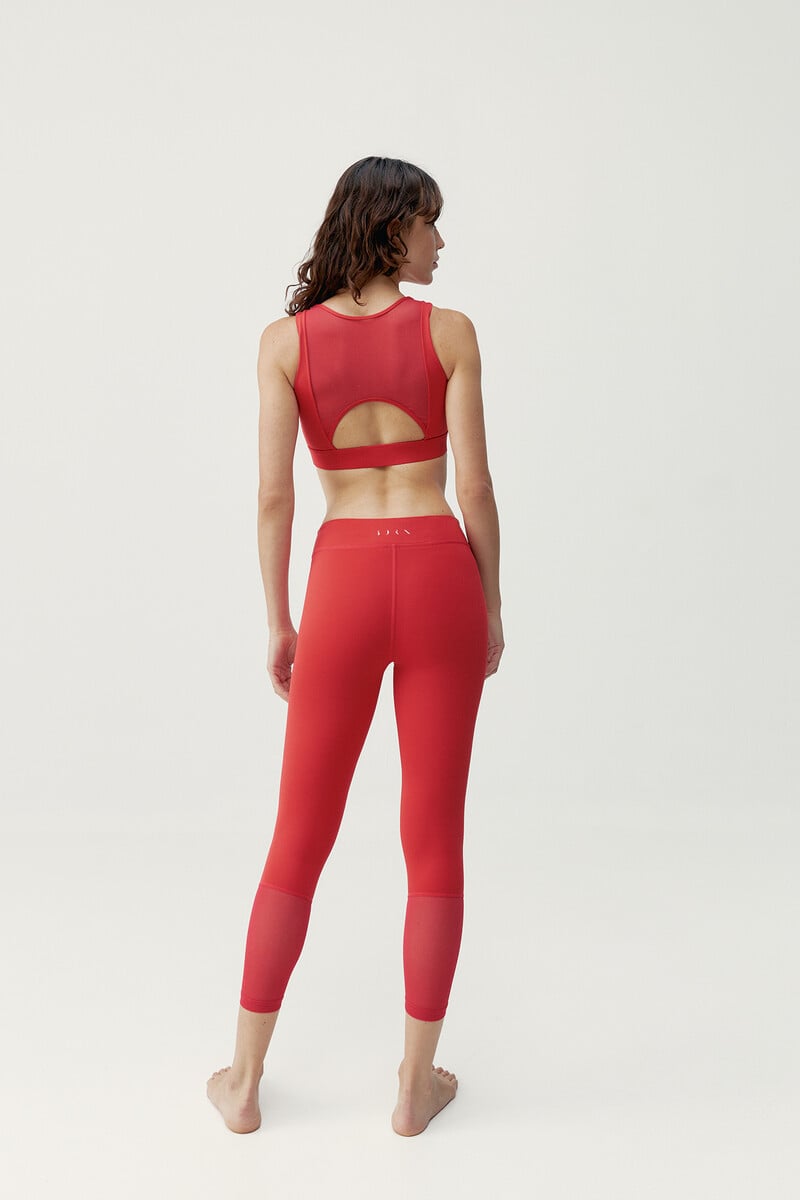 pedro del hierro Legging Namir COMPRAR AHORA