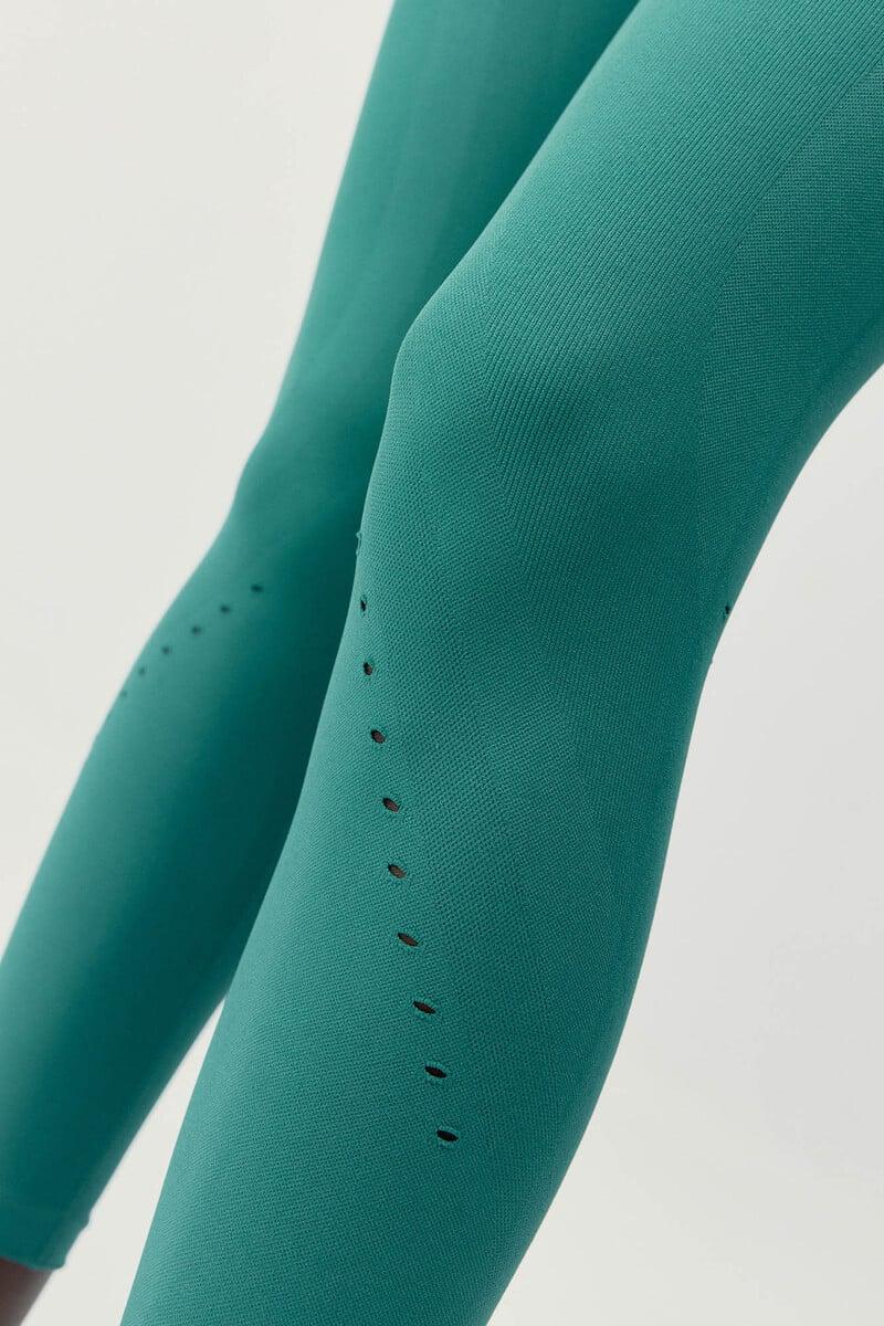 pedro del hierro Legging Alana ÚLTIMAS EDICIONES