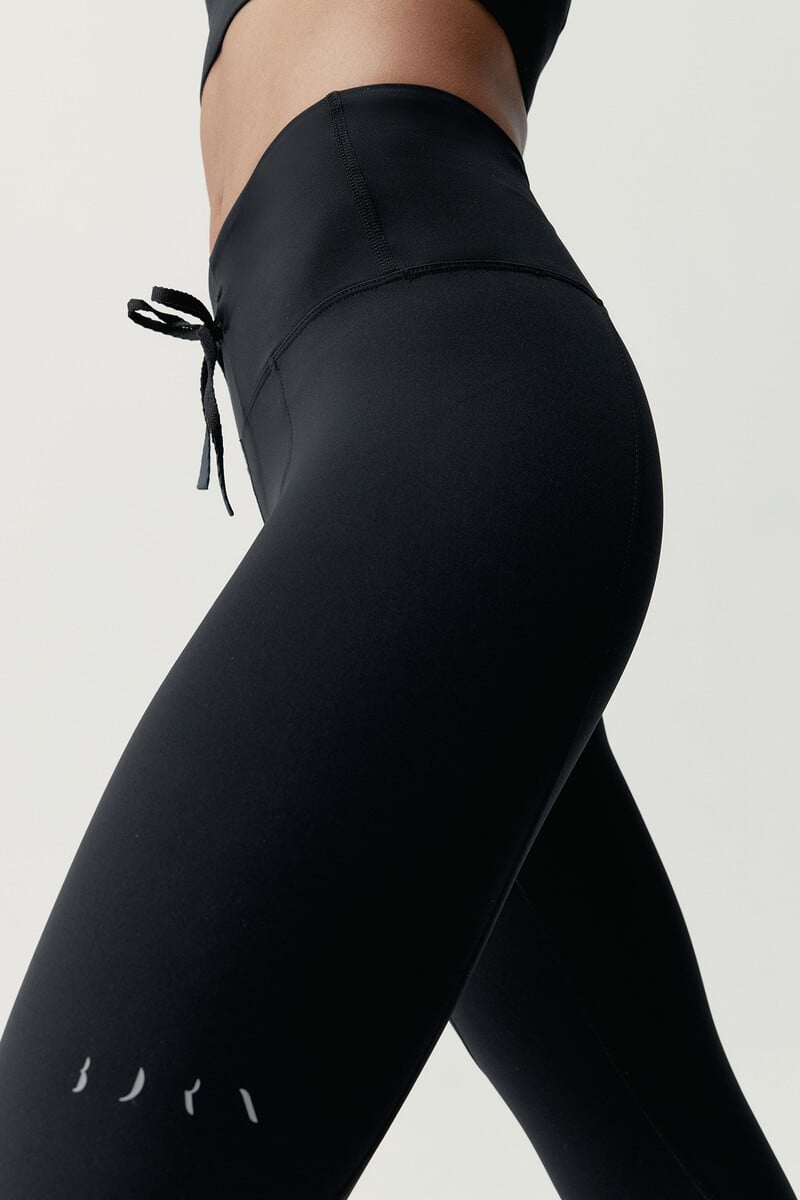 pedro del hierro Legging Esme Oferta especial de fábrica