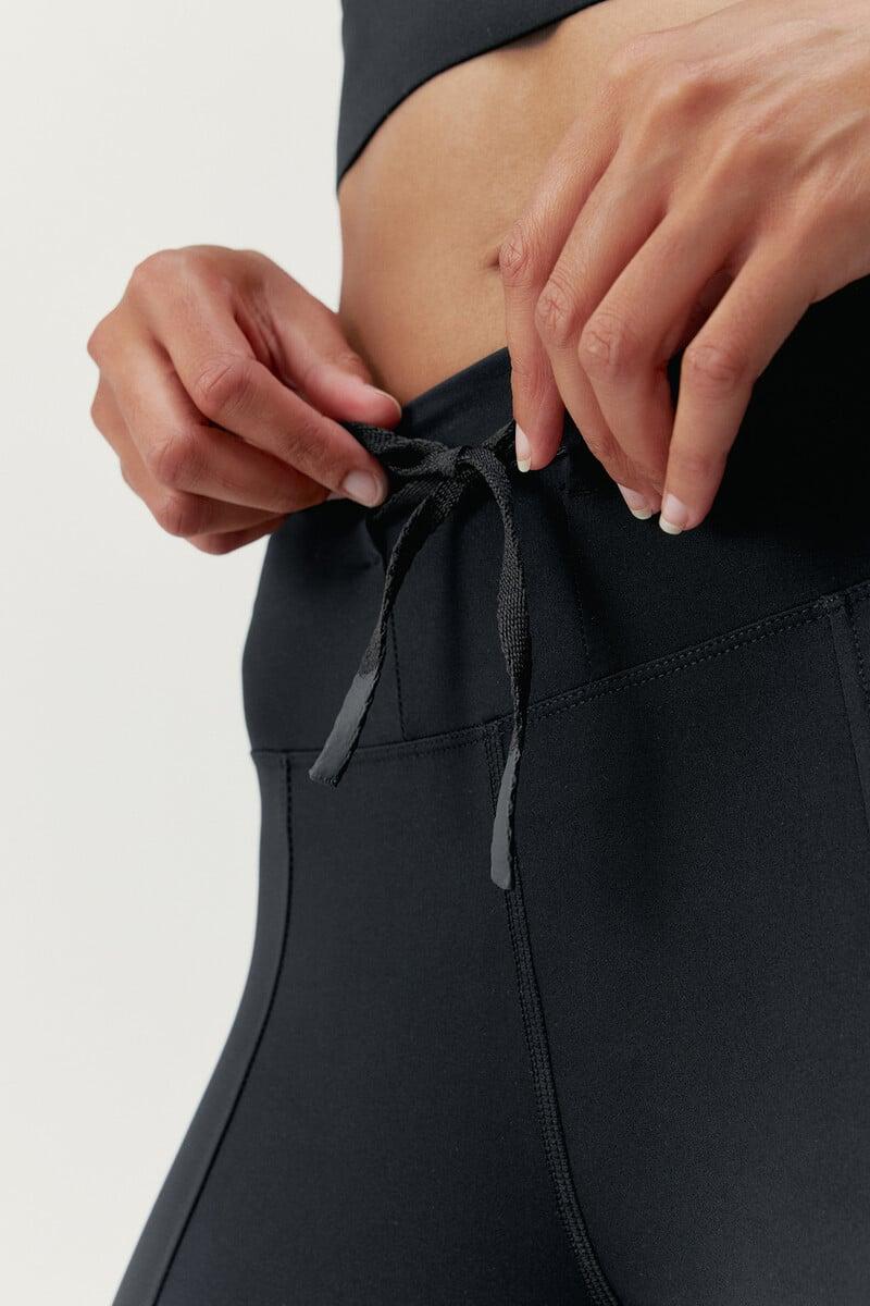 pedro del hierro Legging Esme Oferta especial de fábrica