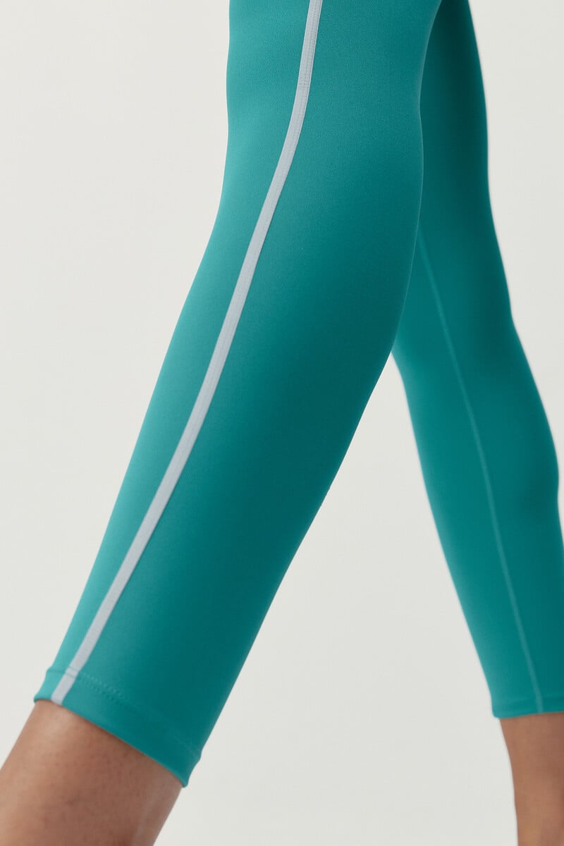 pedro del hierro Legging Luna Solo queda un día