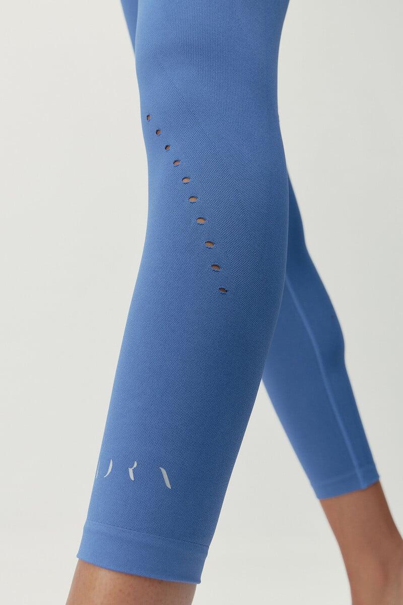 pedro del hierro Legging Alana Superdescuento