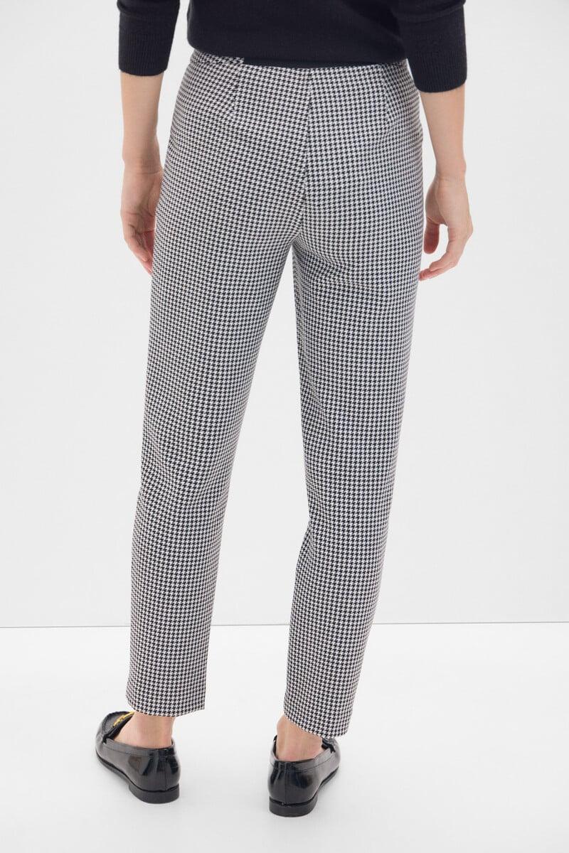 pedro del hierro Pantalón elástico confort Envío gratis