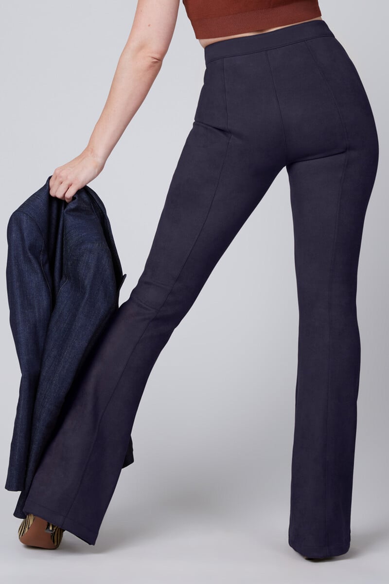 pedro del hierro Leggins moldeadores efecto antelina Limitado a 3 días