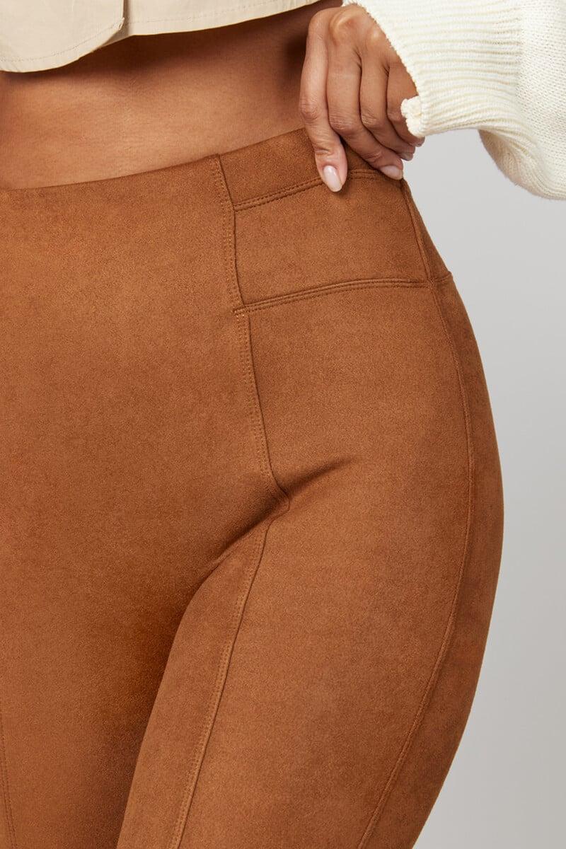 pedro del hierro Leggins moldeadores efecto antelina Precios de Black Friday