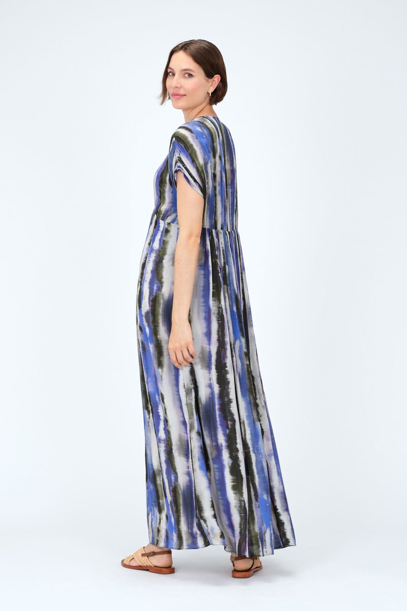 pedro del hierro Vestido Robra Últimos 2 días