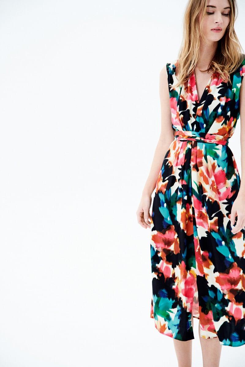pedro del hierro Vestido Ruby Oferta especial