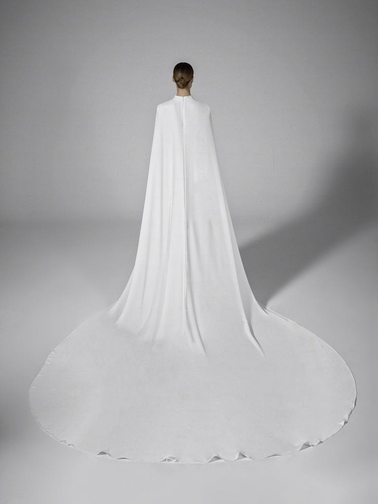 pronovias CAPE-LA32 Ofertas