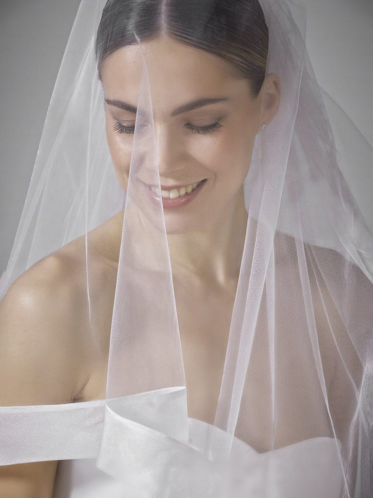 pronovias V-LA58 En oferta