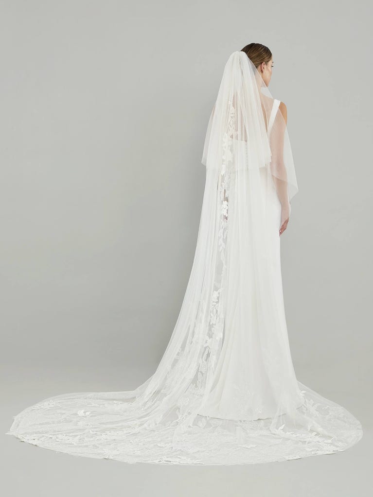 pronovias V-LA43 Liquidación