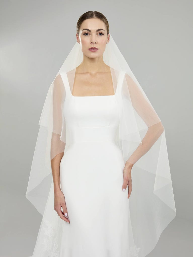 pronovias V-LA43 Liquidación