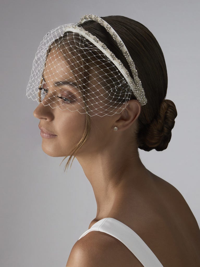 pronovias HD-LA40 Oferta especial