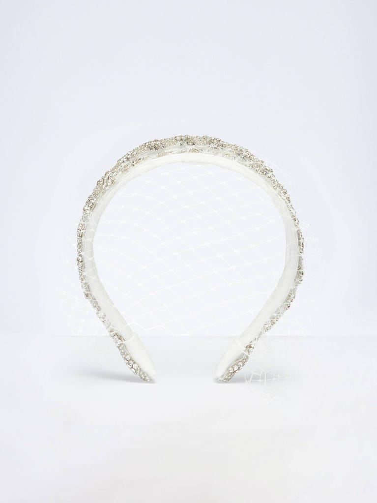 pronovias HD-LA40 Oferta especial
