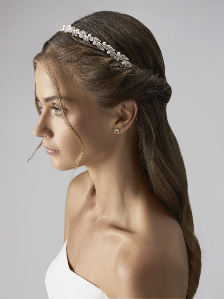 pronovias HD-LA37