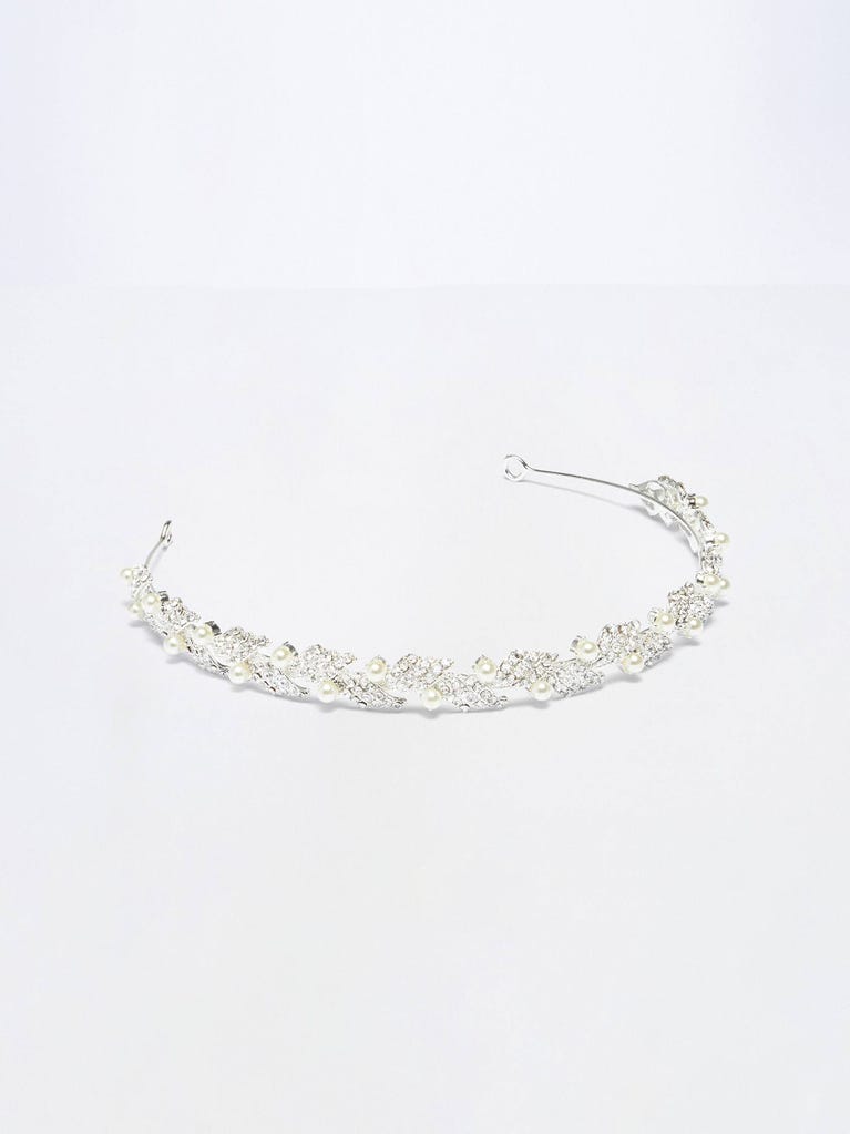 pronovias HD-LA37 COMPRAR AHORA