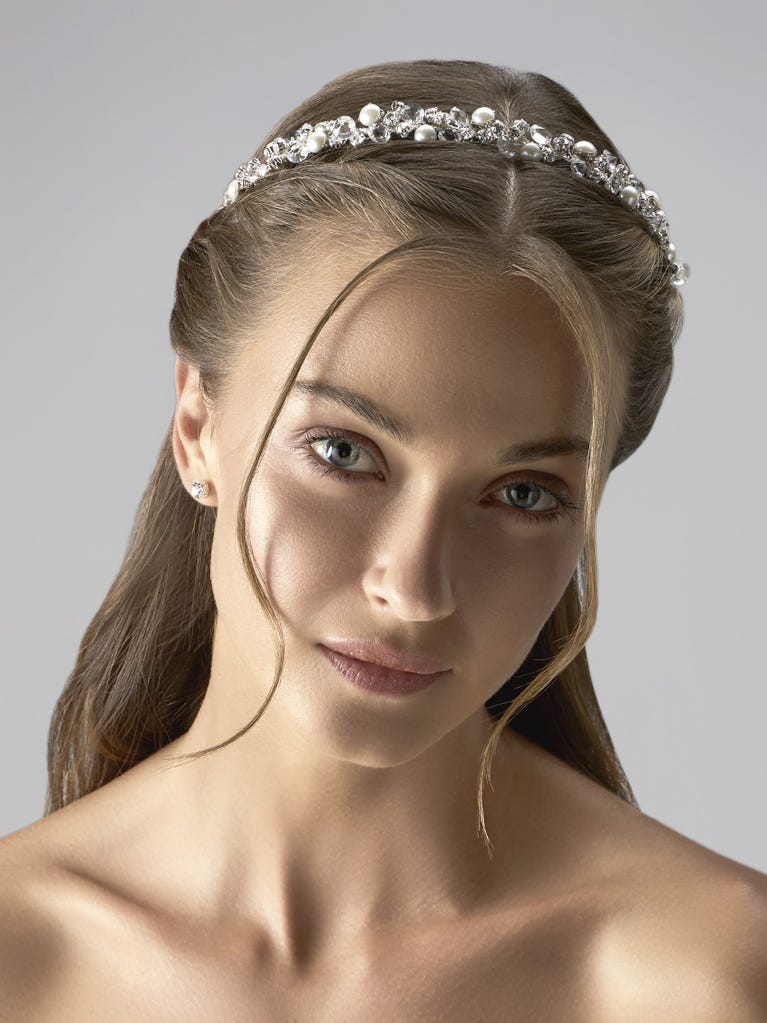 pronovias HD-LA36 ÚLTIMAS EDICIONES