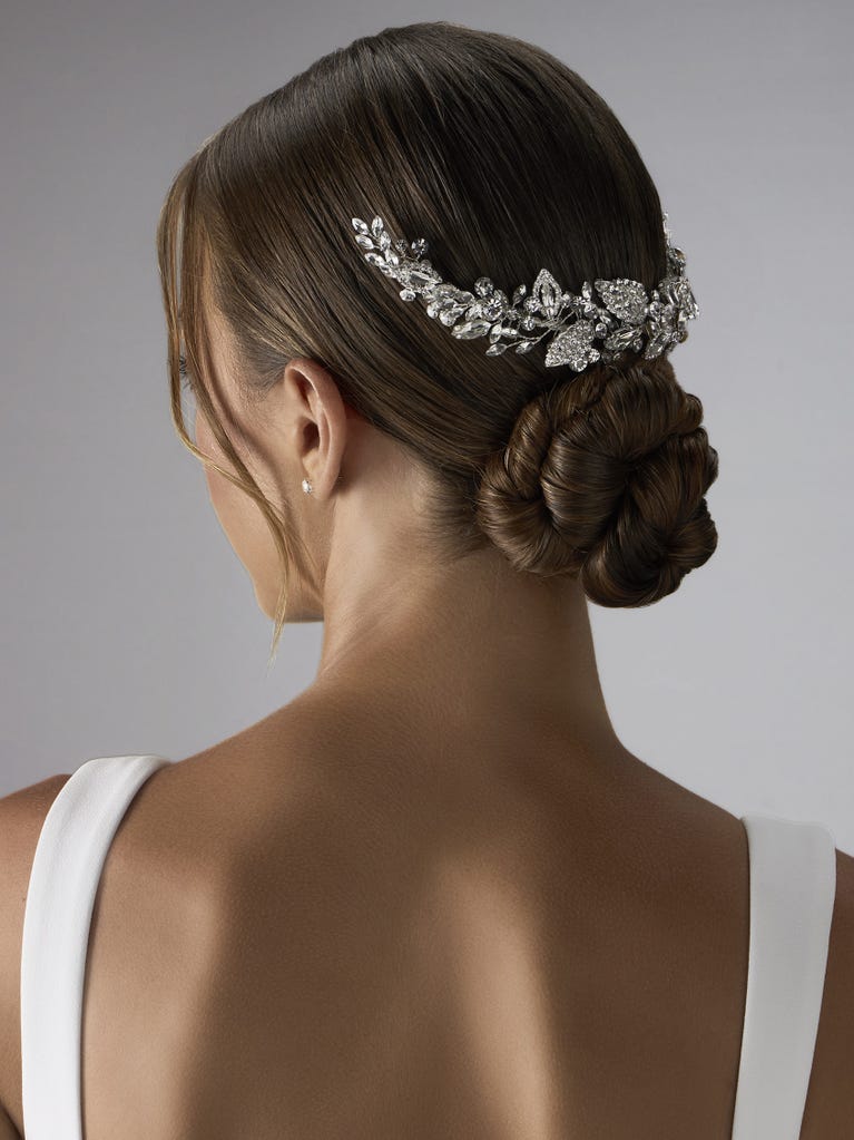 pronovias HD-LA35 Últimos 2 días